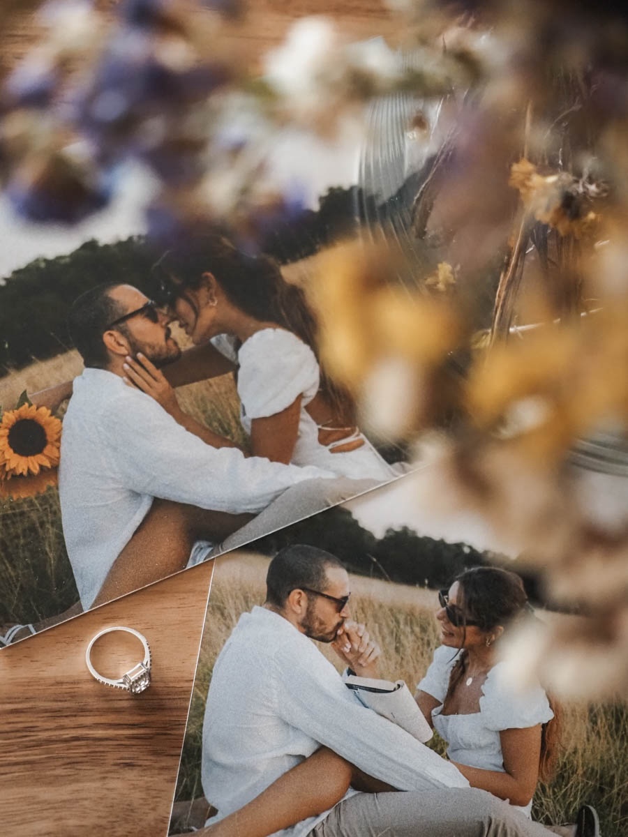 Kostas & Simay - Athens Greece : Real Wedding by One Way Art